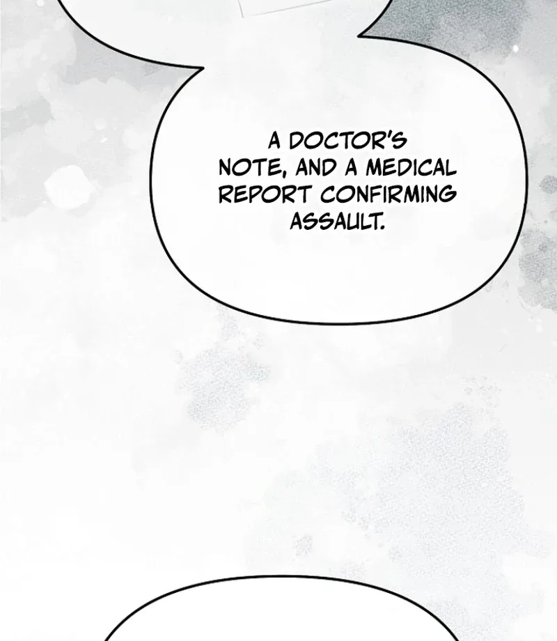 The Thrilling Temptation of a Boyfriend Chapter 26 page 35