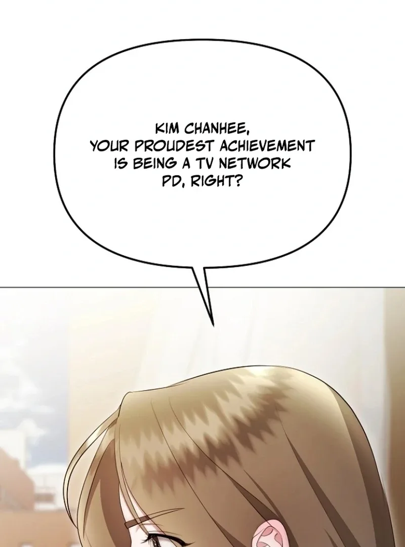 The Thrilling Temptation of a Boyfriend Chapter 26 page 42