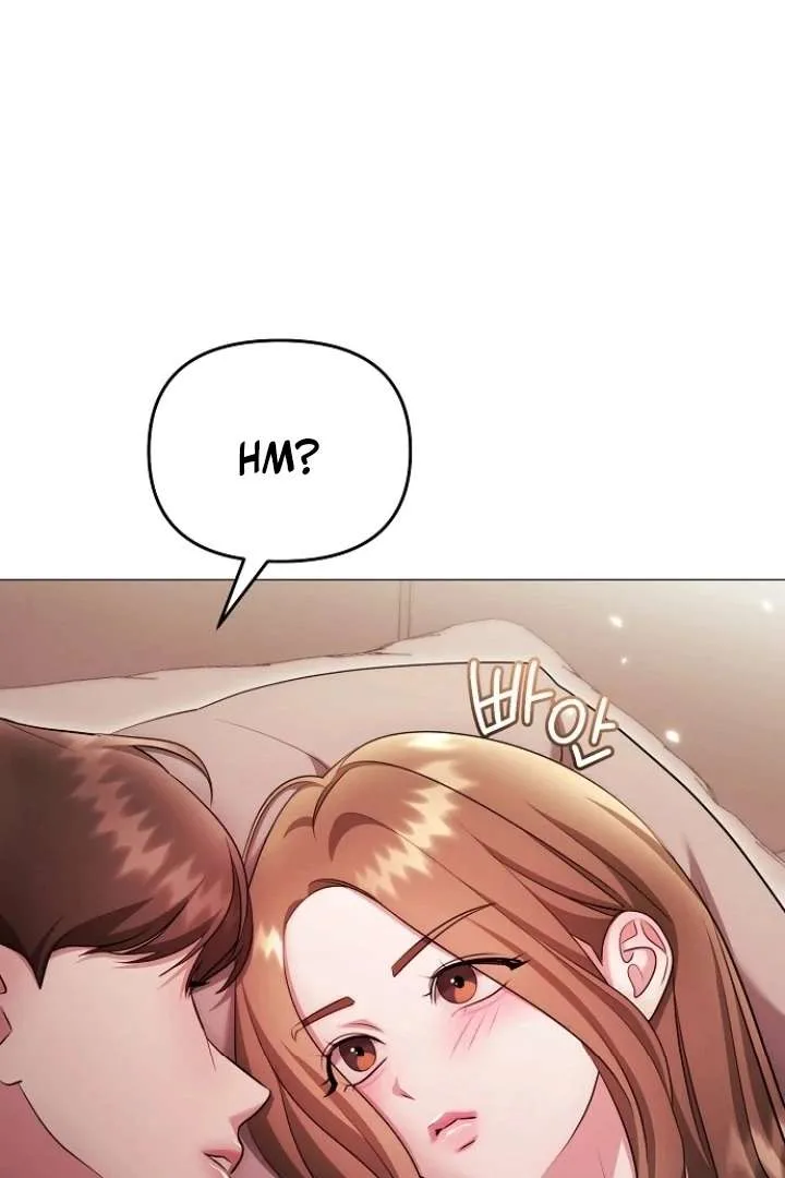 The Thrilling Temptation of a Boyfriend Chapter 24 page 52