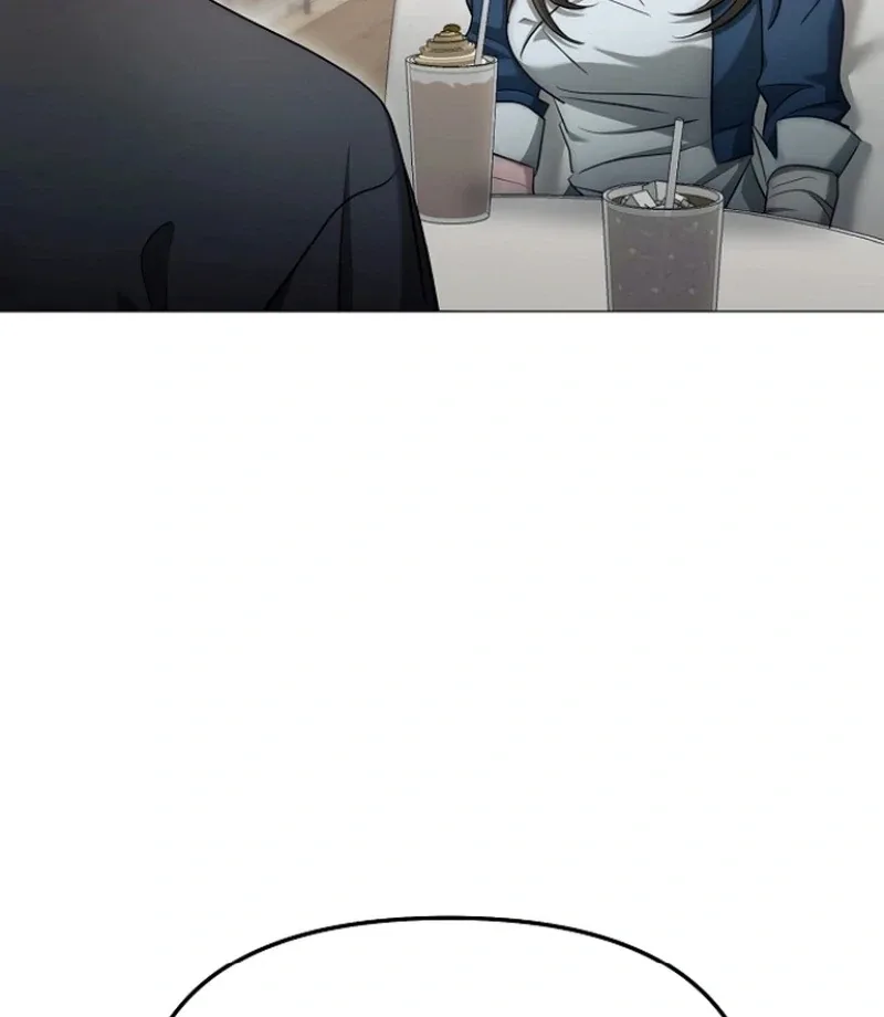 The Thrilling Temptation of a Boyfriend Chapter 26 page 21