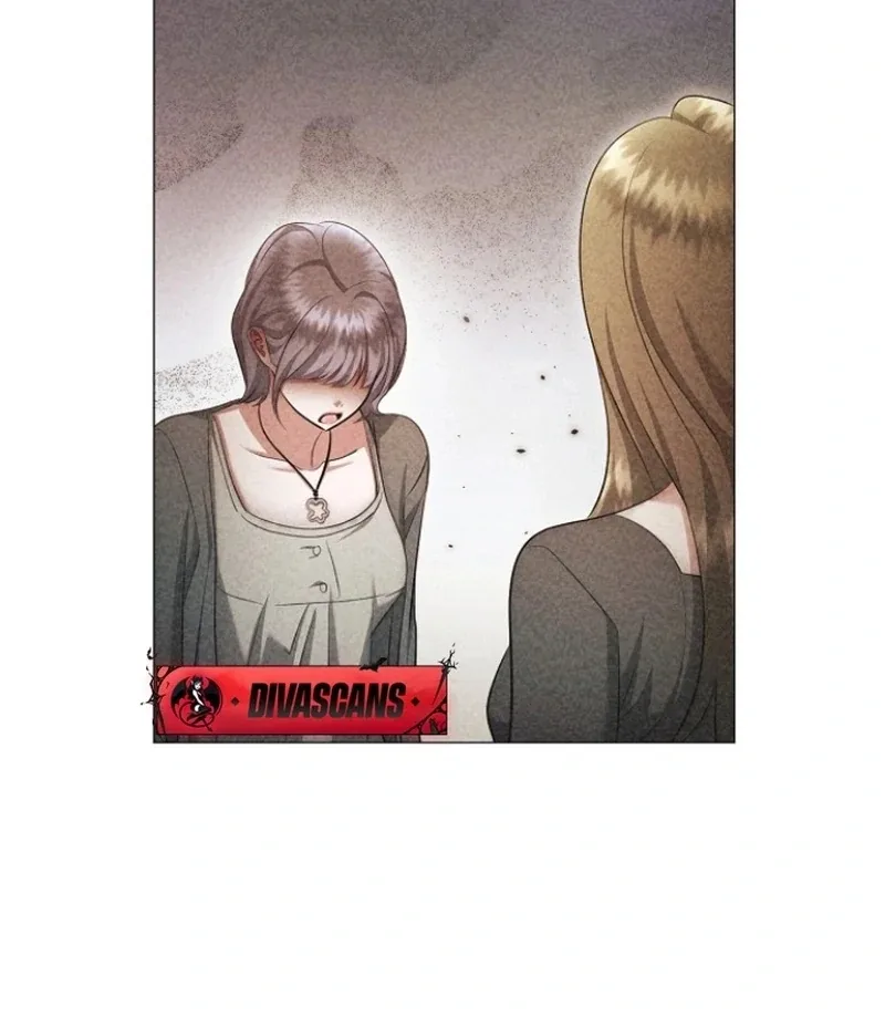 The Thrilling Temptation of a Boyfriend Chapter 26 page 38