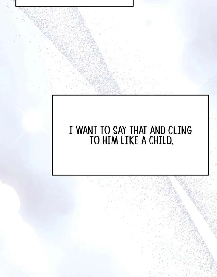 The Thrilling Temptation of a Boyfriend Chapter 24 page 41