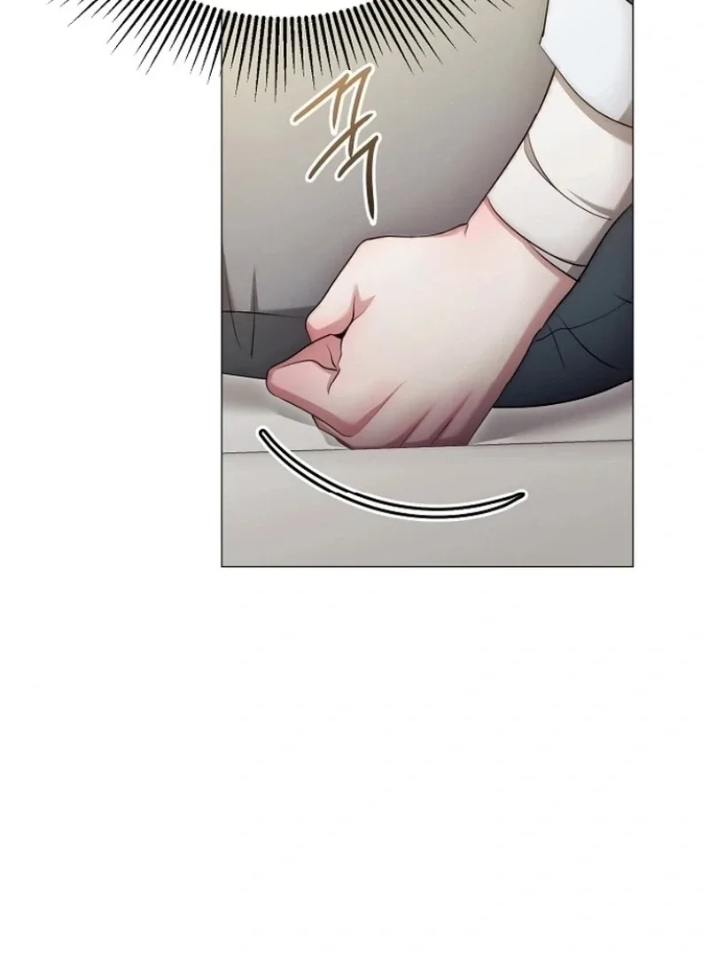 The Thrilling Temptation of a Boyfriend Chapter 26 page 19
