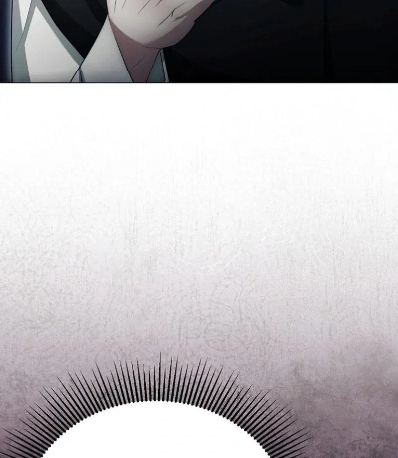 The Thrilling Temptation of a Boyfriend Chapter 26 page 8