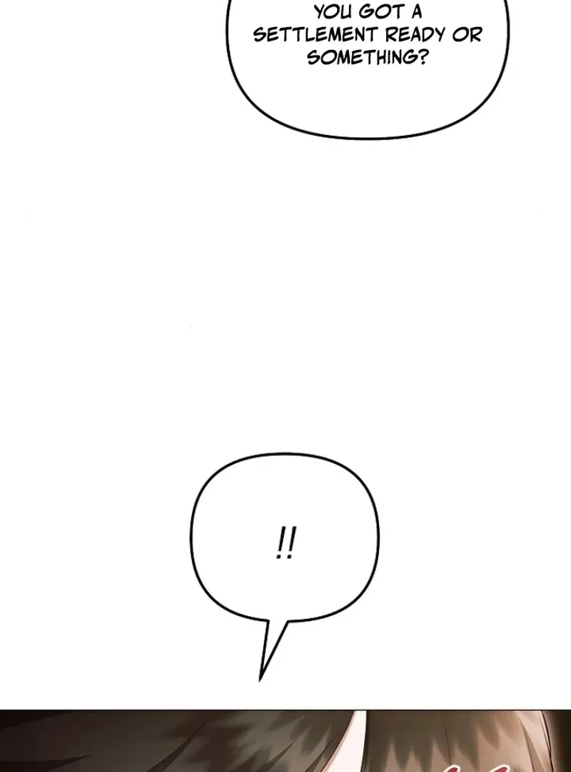 The Thrilling Temptation of a Boyfriend Chapter 26 page 29