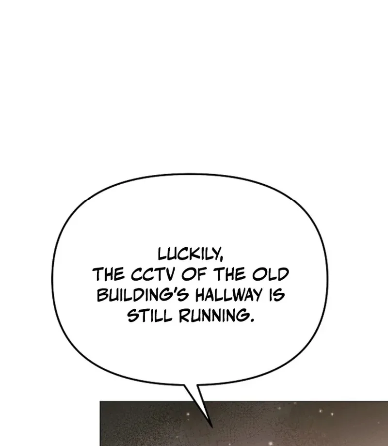 The Thrilling Temptation of a Boyfriend Chapter 26 page 31