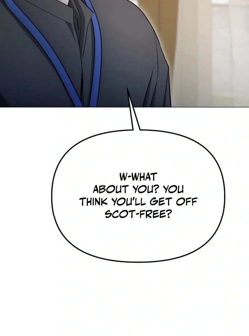 The Thrilling Temptation of a Boyfriend Chapter 26 page 45