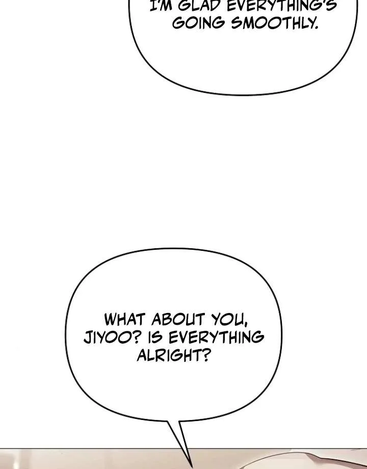 The Thrilling Temptation of a Boyfriend Chapter 24 page 50
