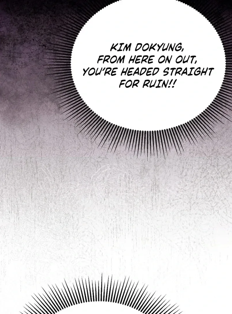 The Thrilling Temptation of a Boyfriend Chapter 26 page 10