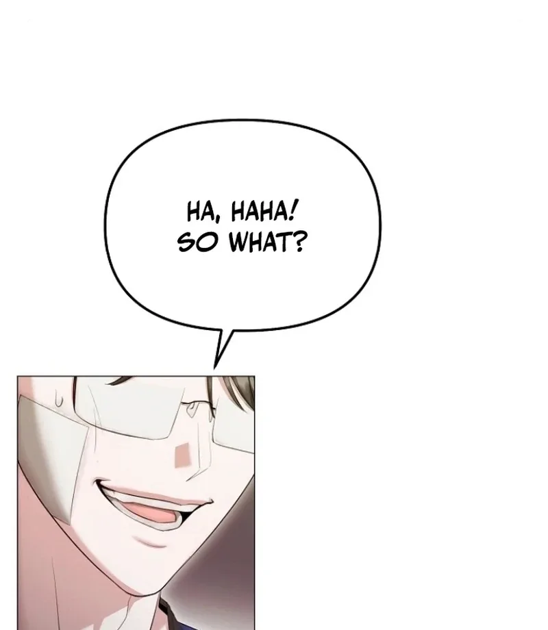 The Thrilling Temptation of a Boyfriend Chapter 26 page 39