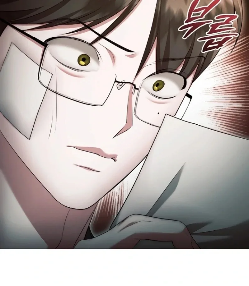 The Thrilling Temptation of a Boyfriend Chapter 26 page 30