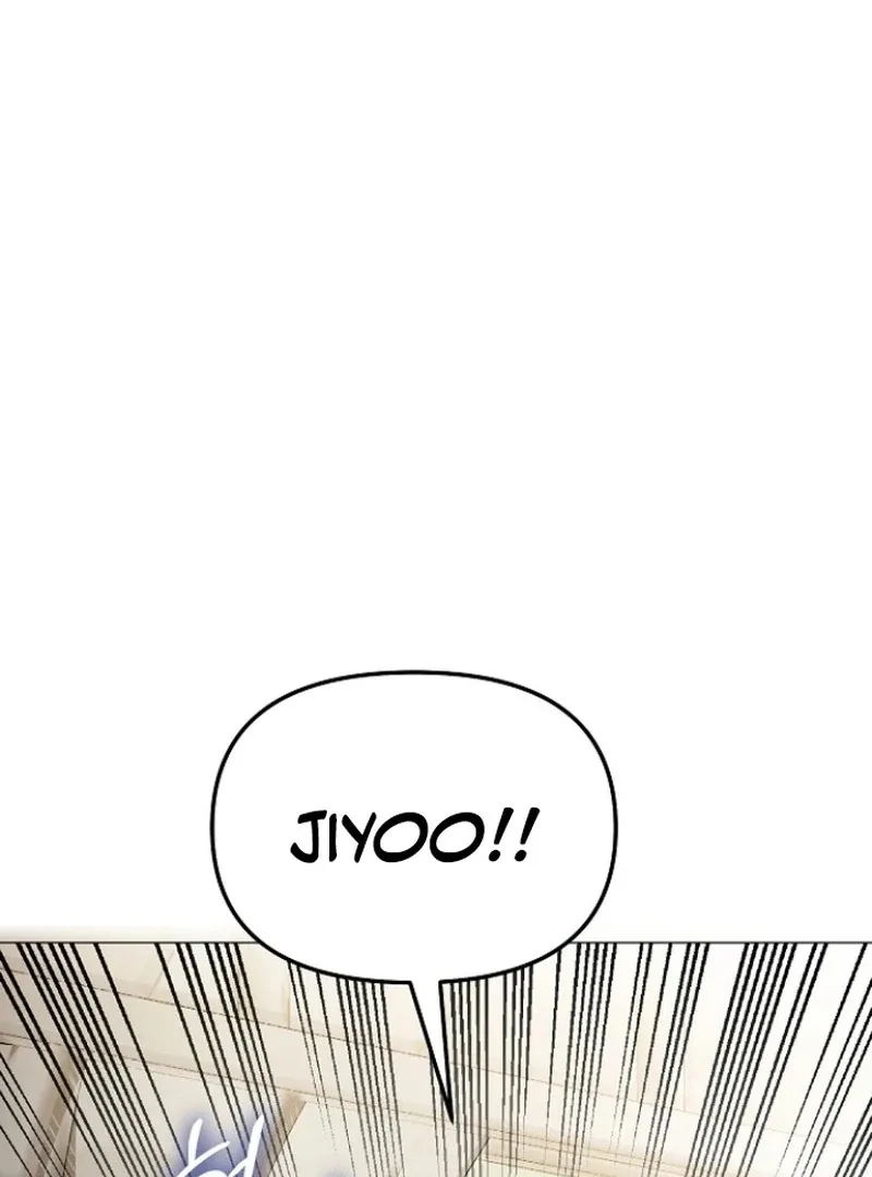 The Thrilling Temptation of a Boyfriend Chapter 26 page 119