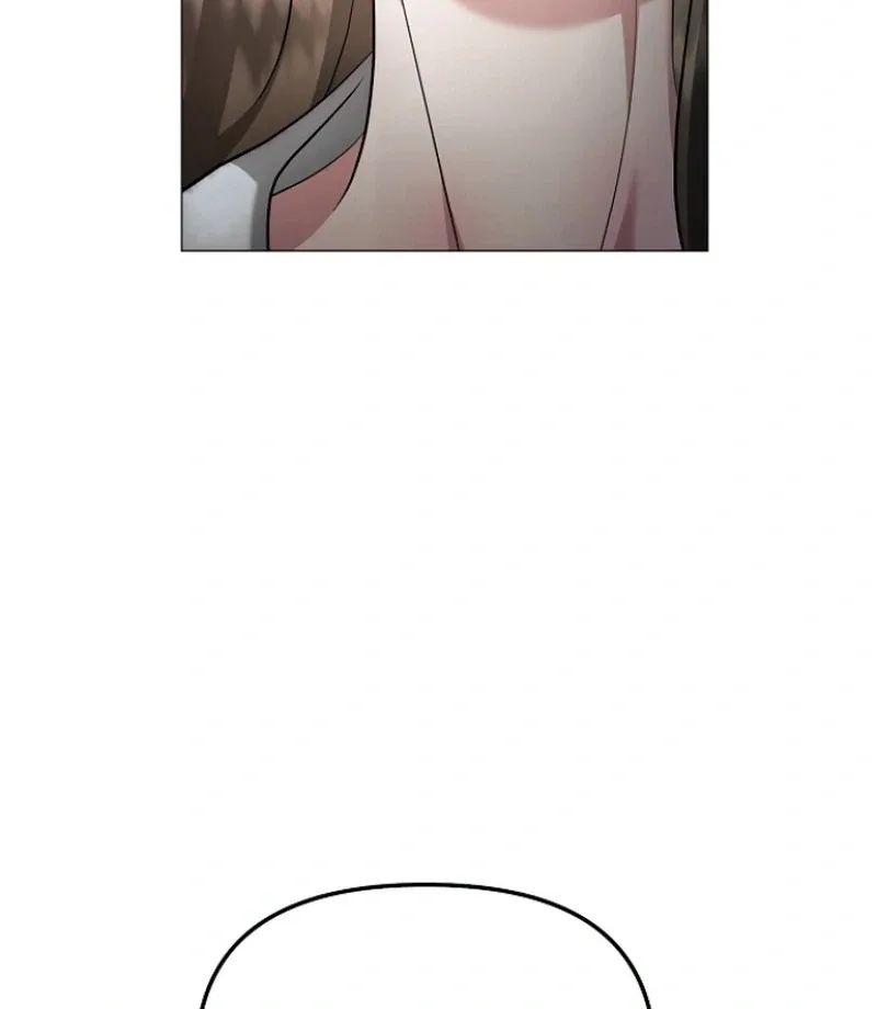 The Thrilling Temptation of a Boyfriend Chapter 26 page 52