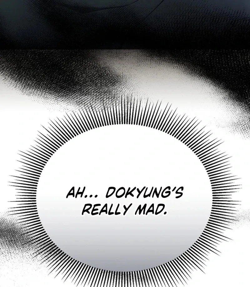 The Thrilling Temptation of a Boyfriend Chapter 26 page 130