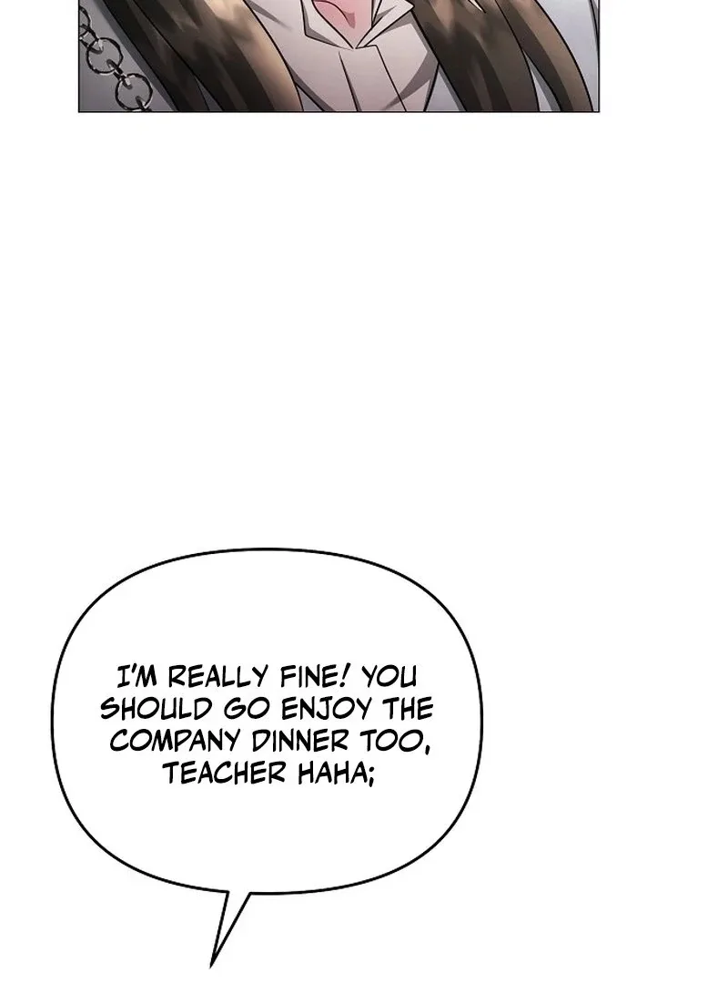 The Thrilling Temptation of a Boyfriend Chapter 20 page 20
