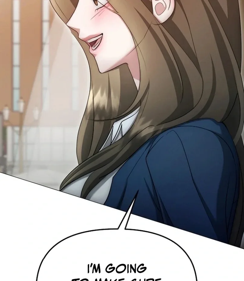 The Thrilling Temptation of a Boyfriend Chapter 26 page 43