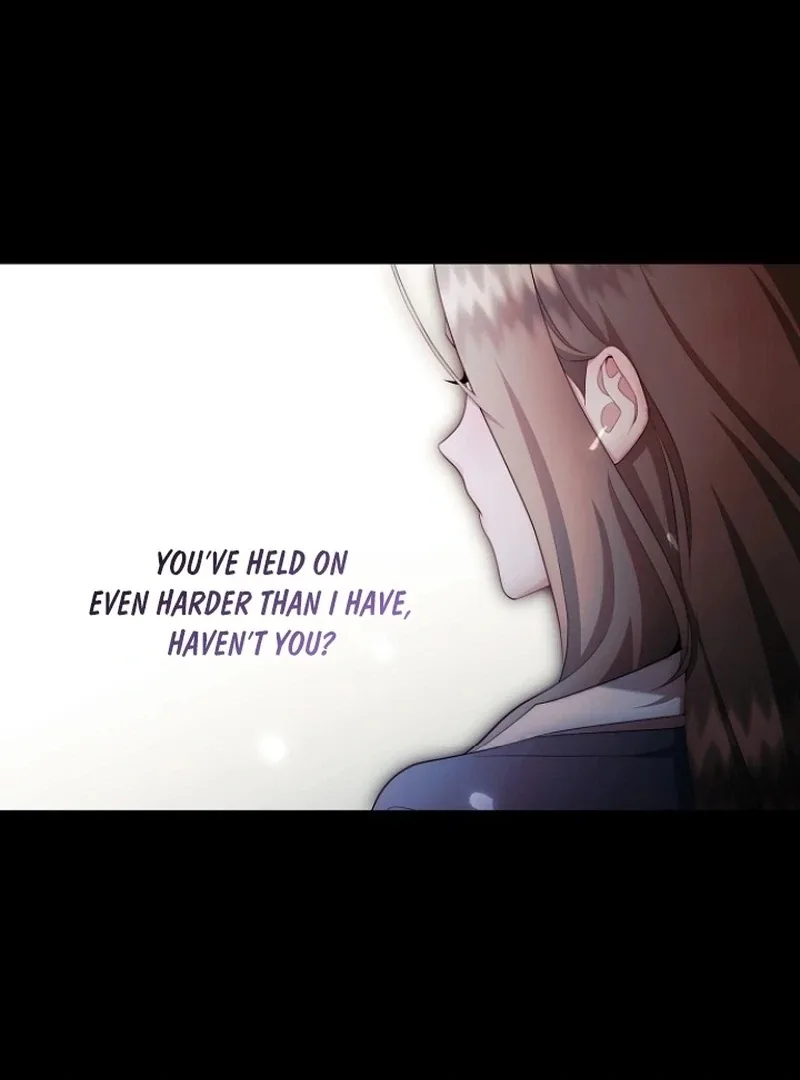 The Thrilling Temptation of a Boyfriend Chapter 26 page 68