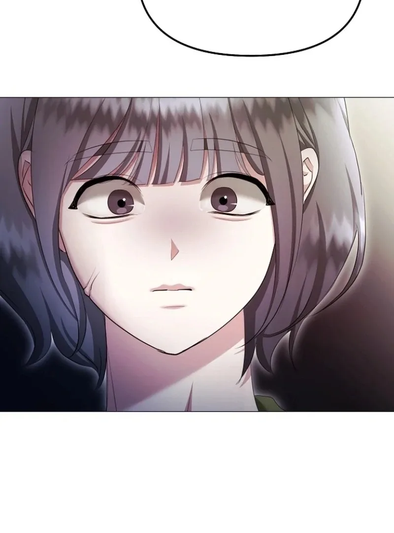 The Thrilling Temptation of a Boyfriend Chapter 26 page 88