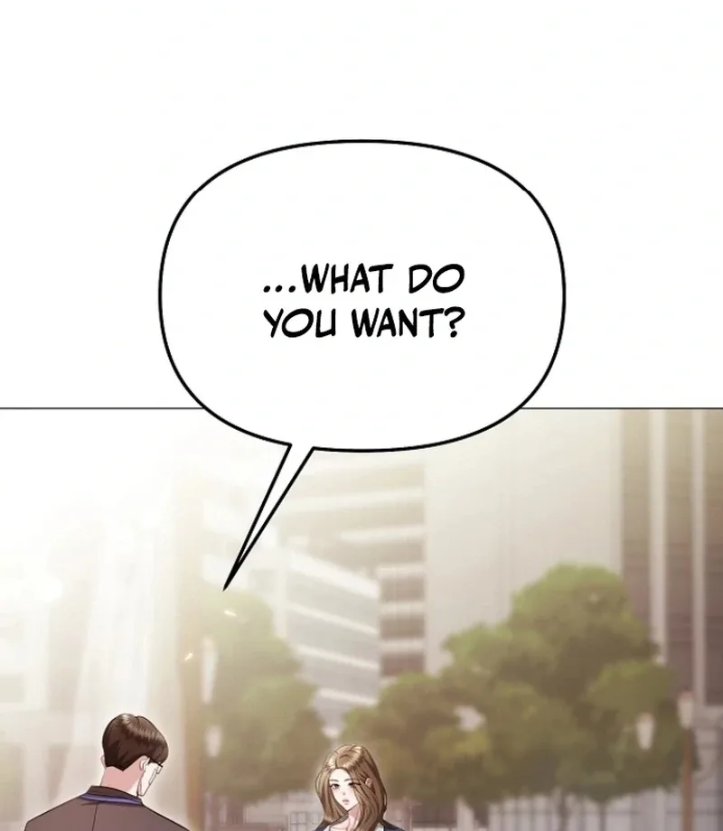 The Thrilling Temptation of a Boyfriend Chapter 26 page 56
