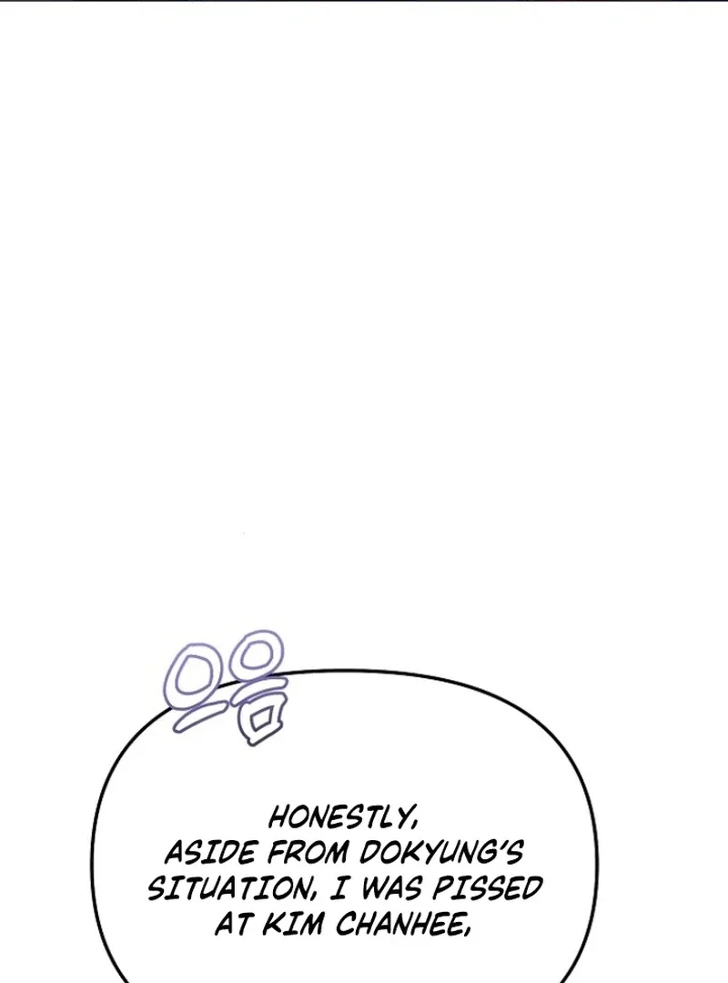 The Thrilling Temptation of a Boyfriend Chapter 26 page 93