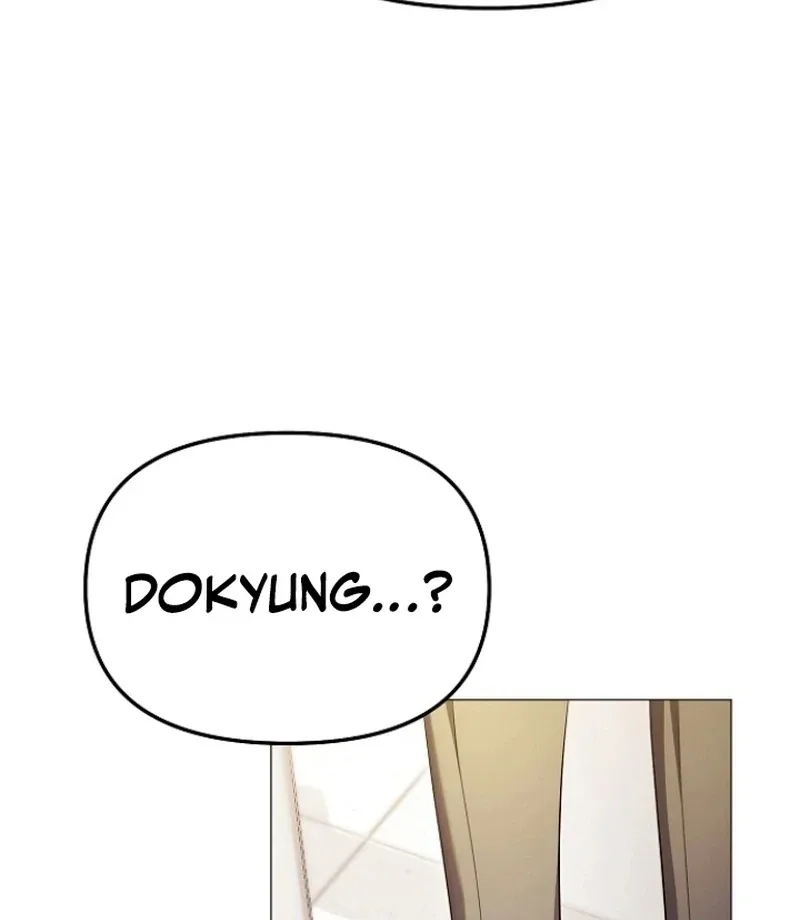 The Thrilling Temptation of a Boyfriend Chapter 26 page 126
