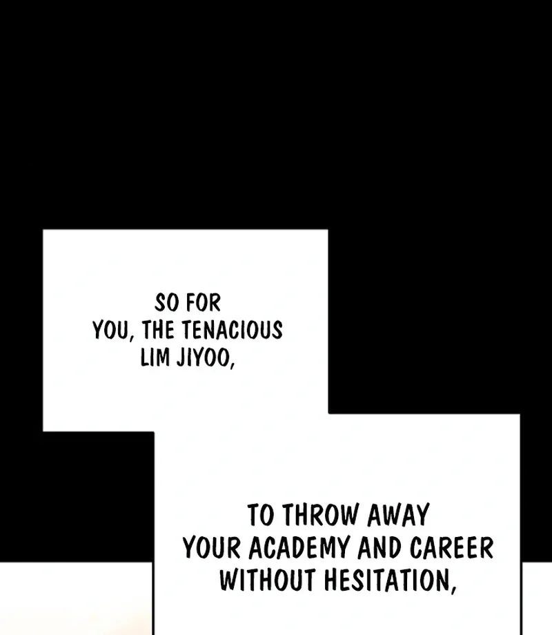 The Thrilling Temptation of a Boyfriend Chapter 26 page 69