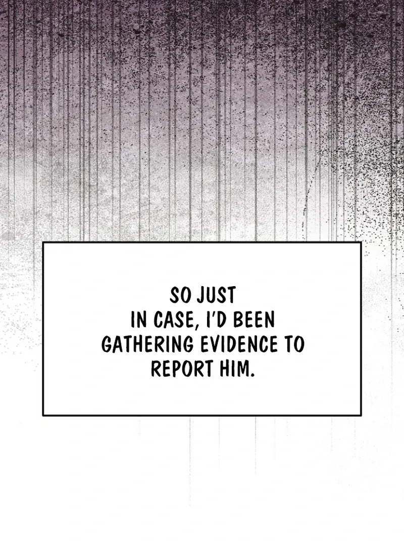 The Thrilling Temptation of a Boyfriend Chapter 26 page 101