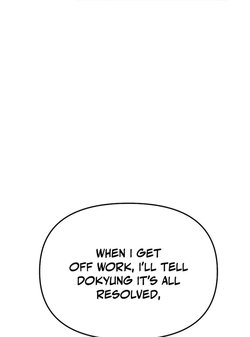 The Thrilling Temptation of a Boyfriend Chapter 26 page 106