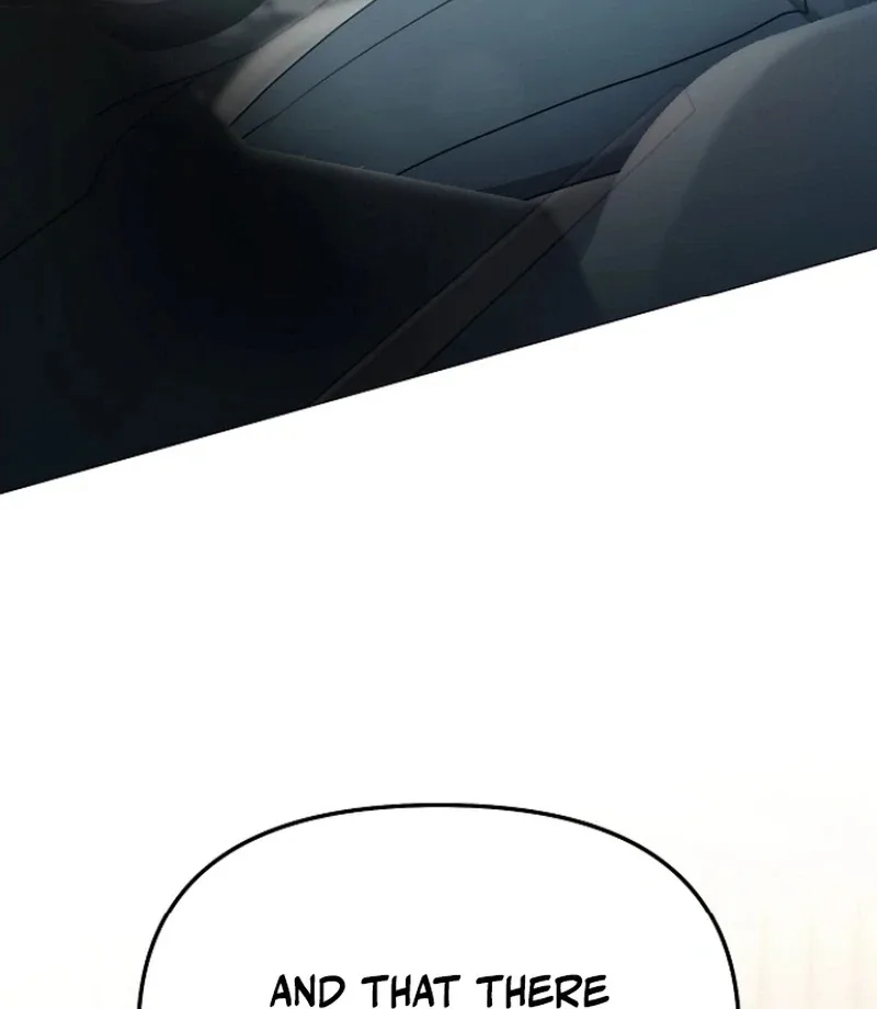 The Thrilling Temptation of a Boyfriend Chapter 26 page 108