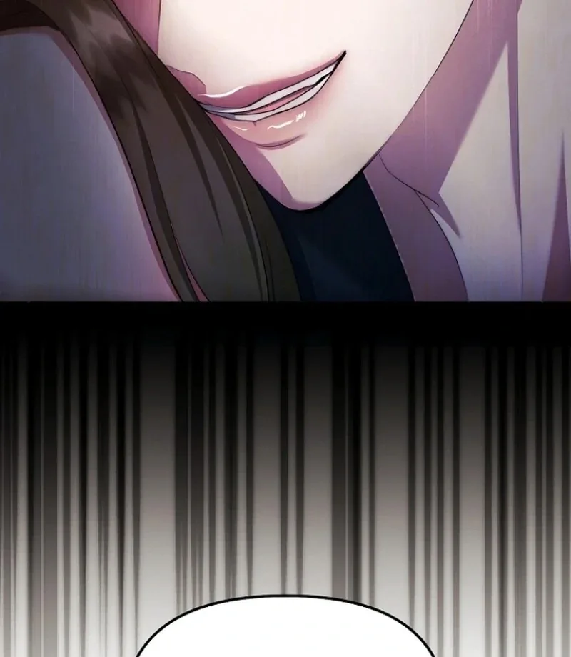 The Thrilling Temptation of a Boyfriend Chapter 26 page 73