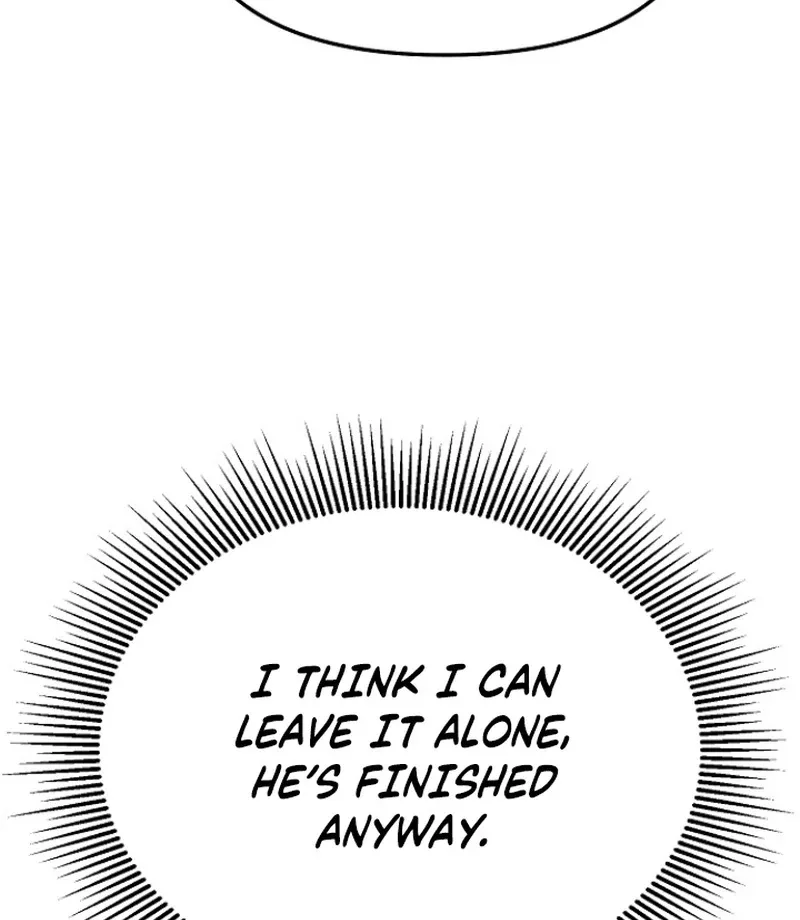 The Thrilling Temptation of a Boyfriend Chapter 26 page 95