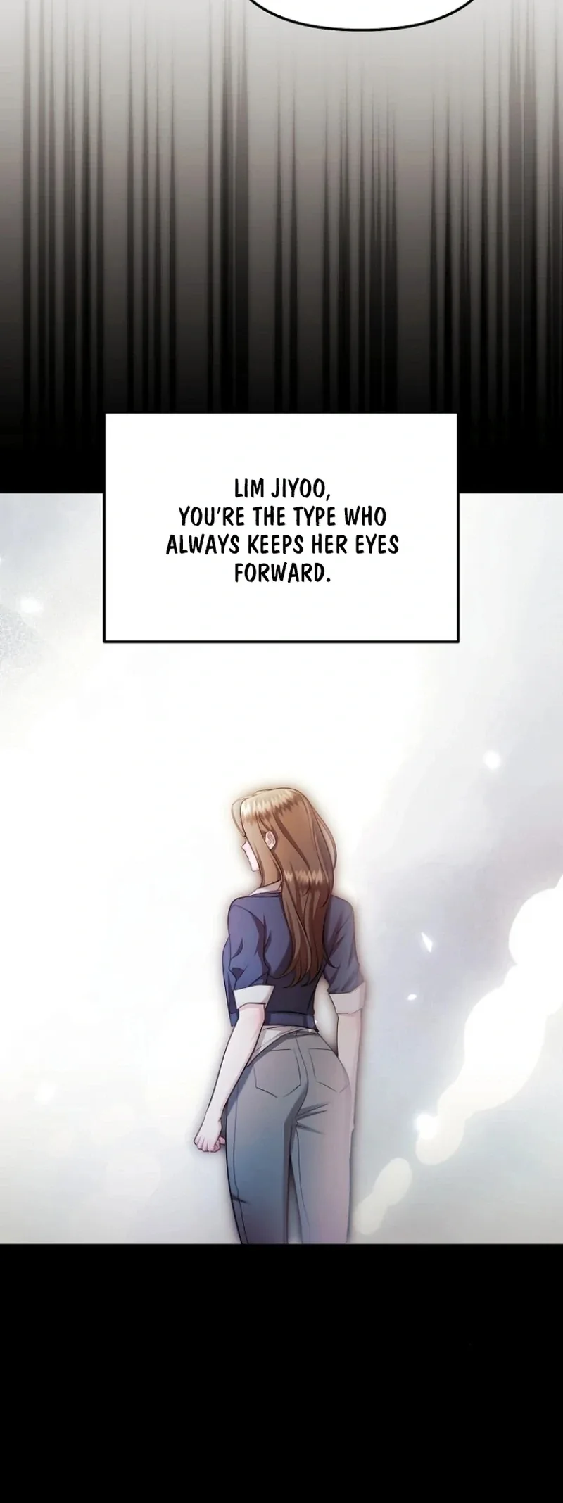 The Thrilling Temptation of a Boyfriend Chapter 26 page 66