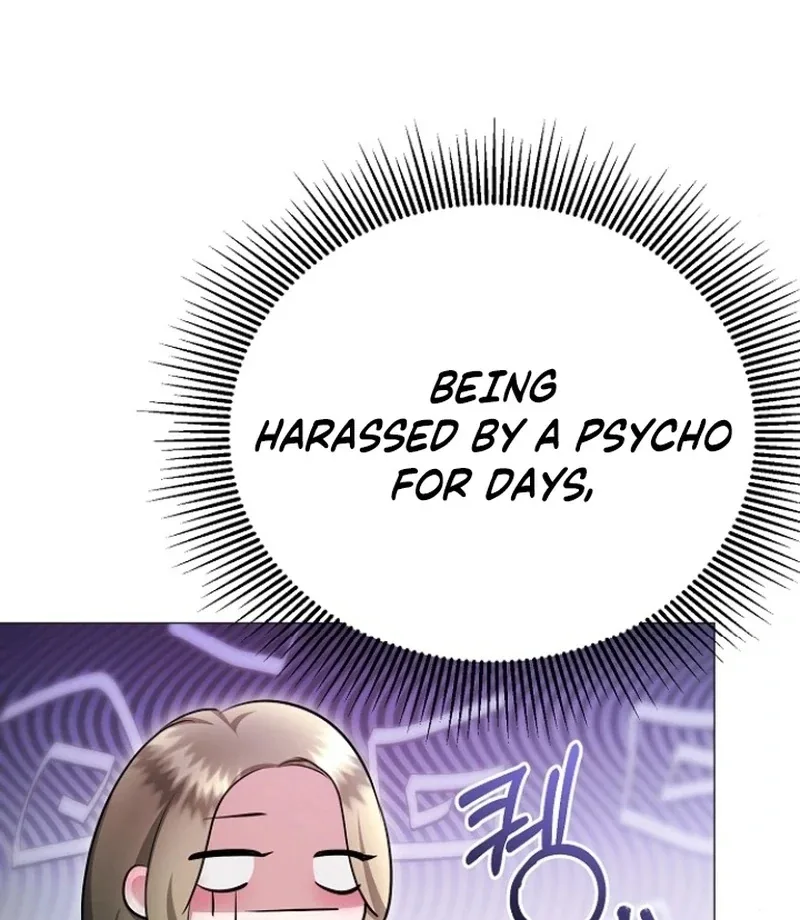 The Thrilling Temptation of a Boyfriend Chapter 26 page 116