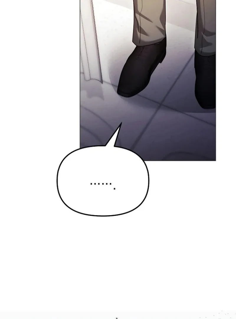 The Thrilling Temptation of a Boyfriend Chapter 26 page 127