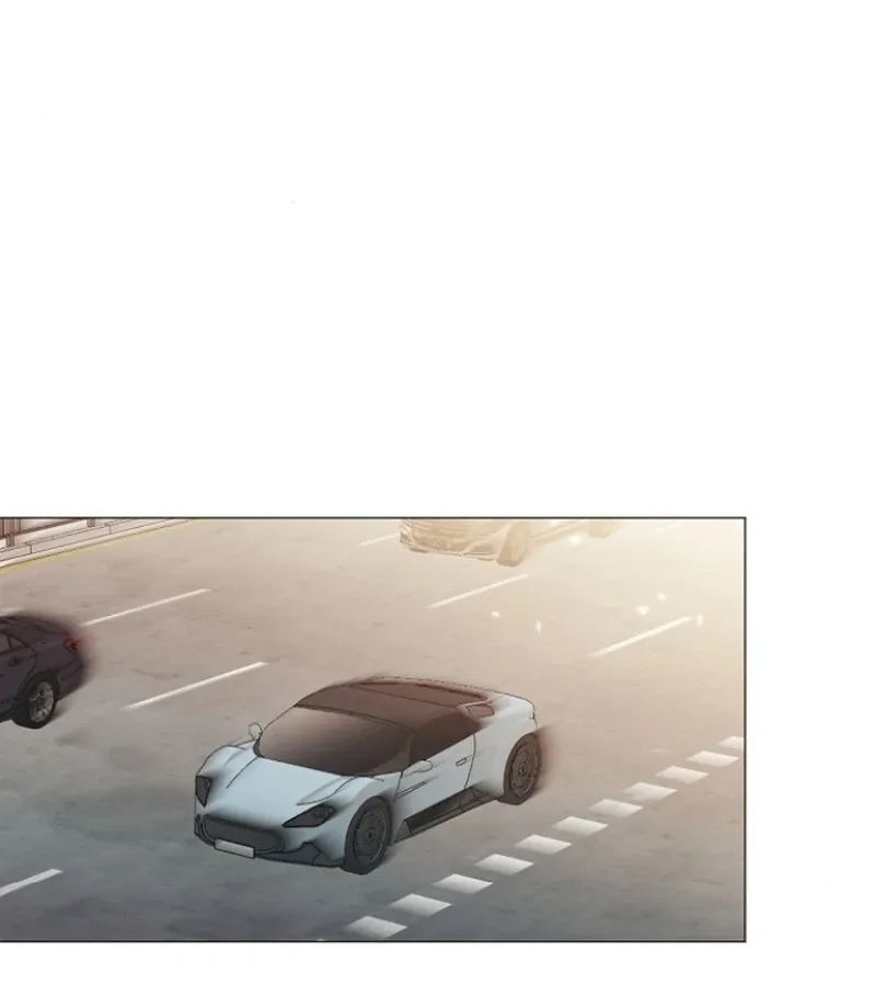 The Thrilling Temptation of a Boyfriend Chapter 26 page 91