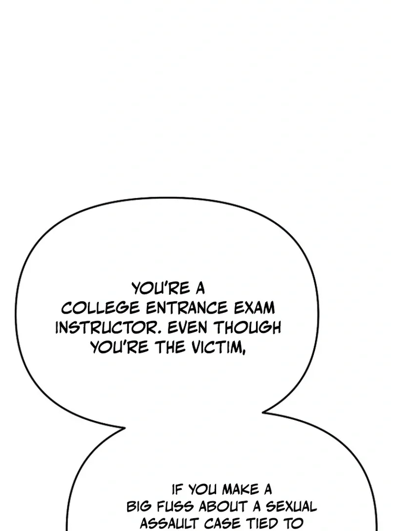 The Thrilling Temptation of a Boyfriend Chapter 26 page 46