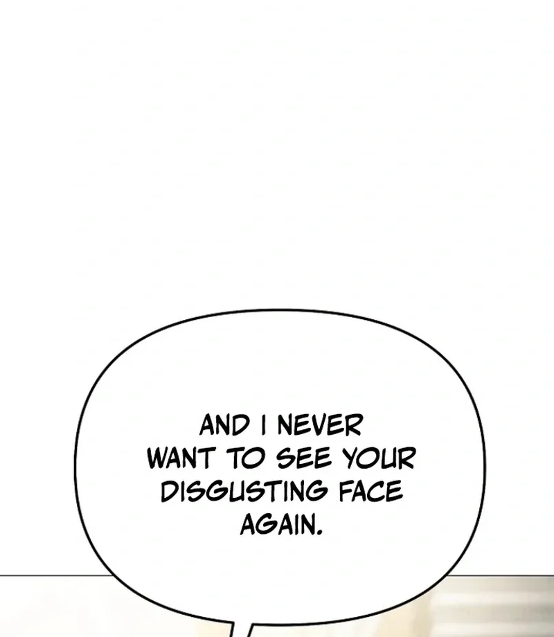 The Thrilling Temptation of a Boyfriend Chapter 26 page 60