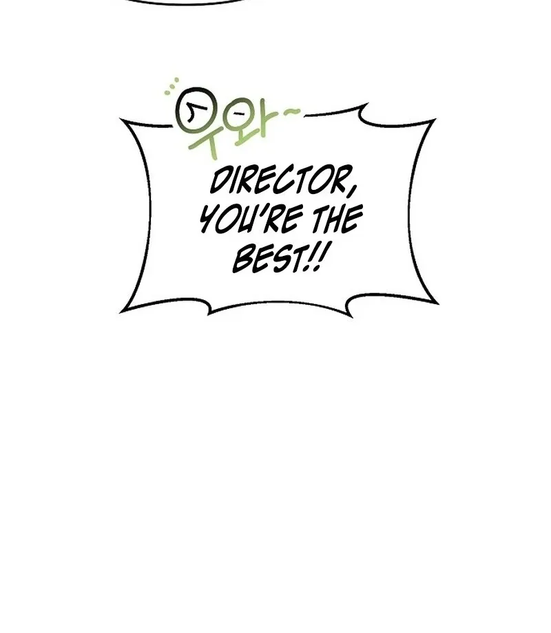 The Thrilling Temptation of a Boyfriend Chapter 20 page 9