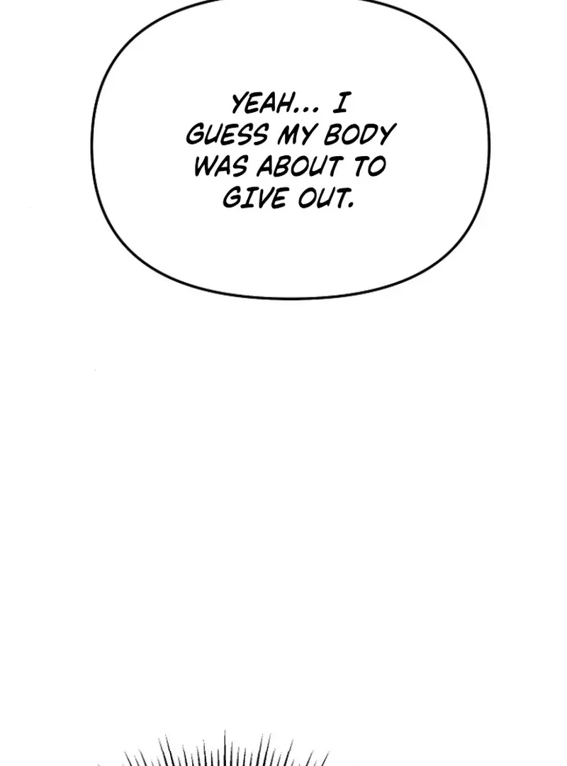 The Thrilling Temptation of a Boyfriend Chapter 26 page 114
