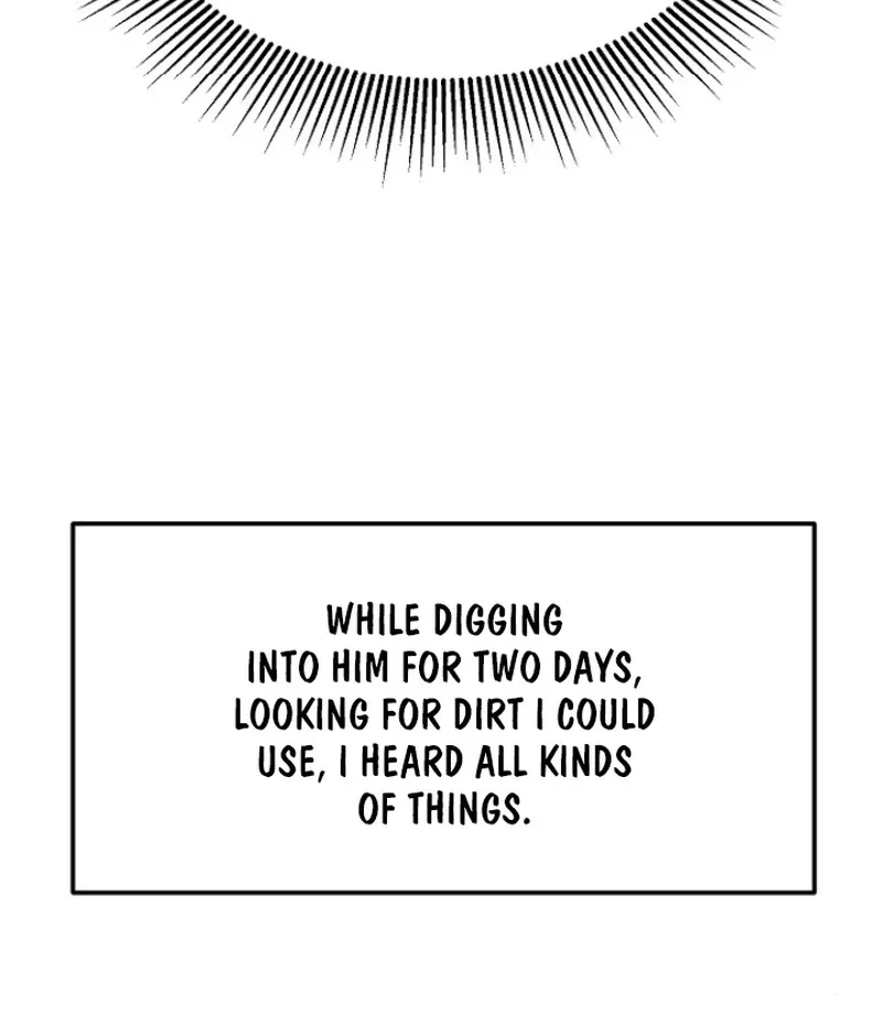 The Thrilling Temptation of a Boyfriend Chapter 26 page 96
