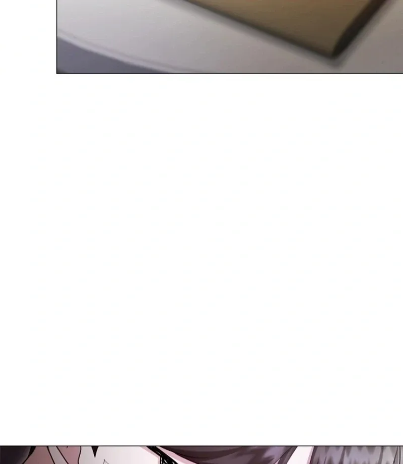 The Thrilling Temptation of a Boyfriend Chapter 26 page 64