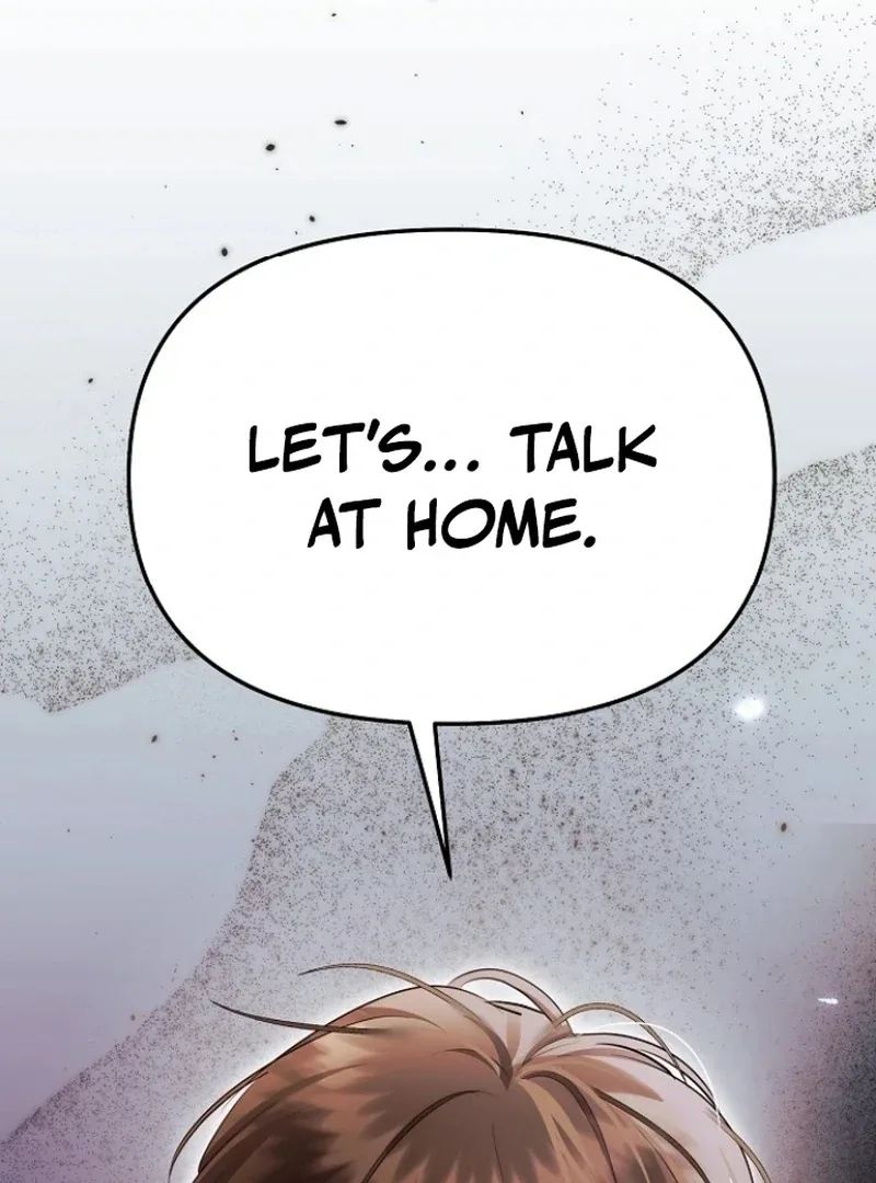 The Thrilling Temptation of a Boyfriend Chapter 26 page 128