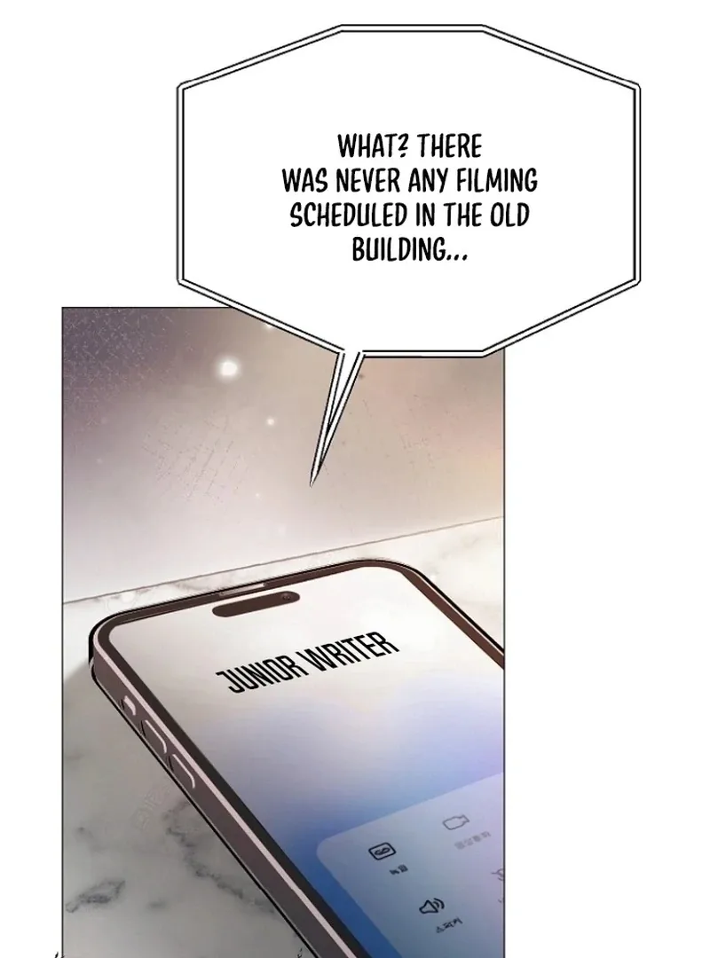 The Thrilling Temptation of a Boyfriend Chapter 26 page 102