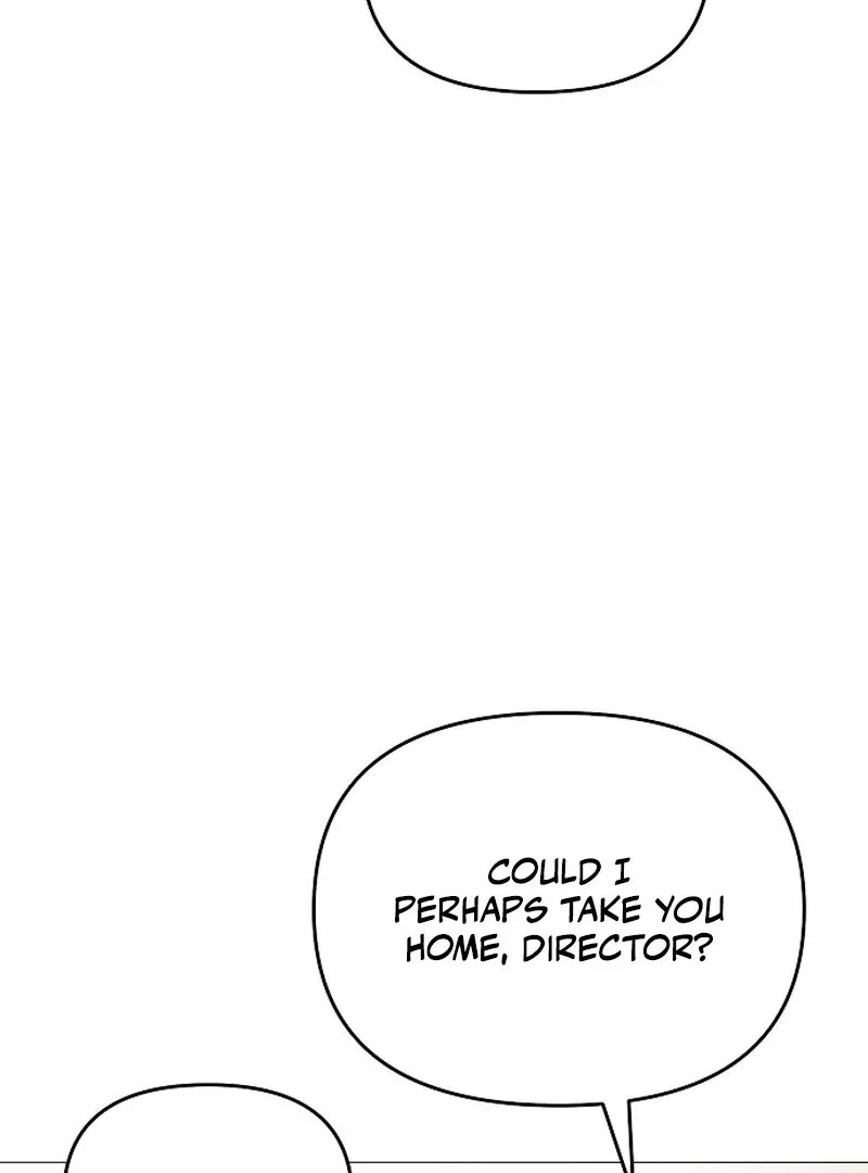 The Thrilling Temptation of a Boyfriend Chapter 20 page 16