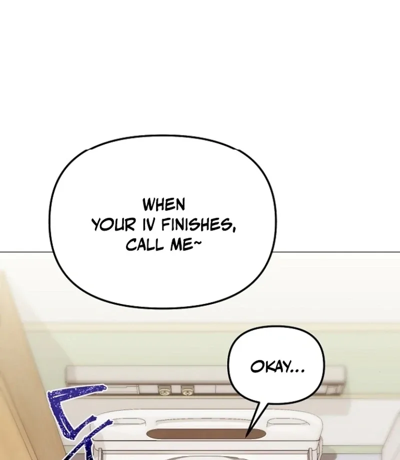 The Thrilling Temptation of a Boyfriend Chapter 26 page 112