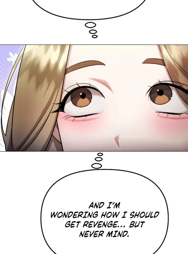 The Thrilling Temptation of a Boyfriend Chapter 26 page 94