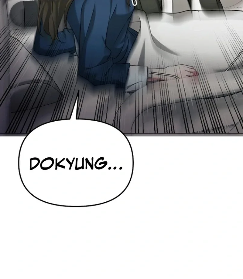 The Thrilling Temptation of a Boyfriend Chapter 26 page 121
