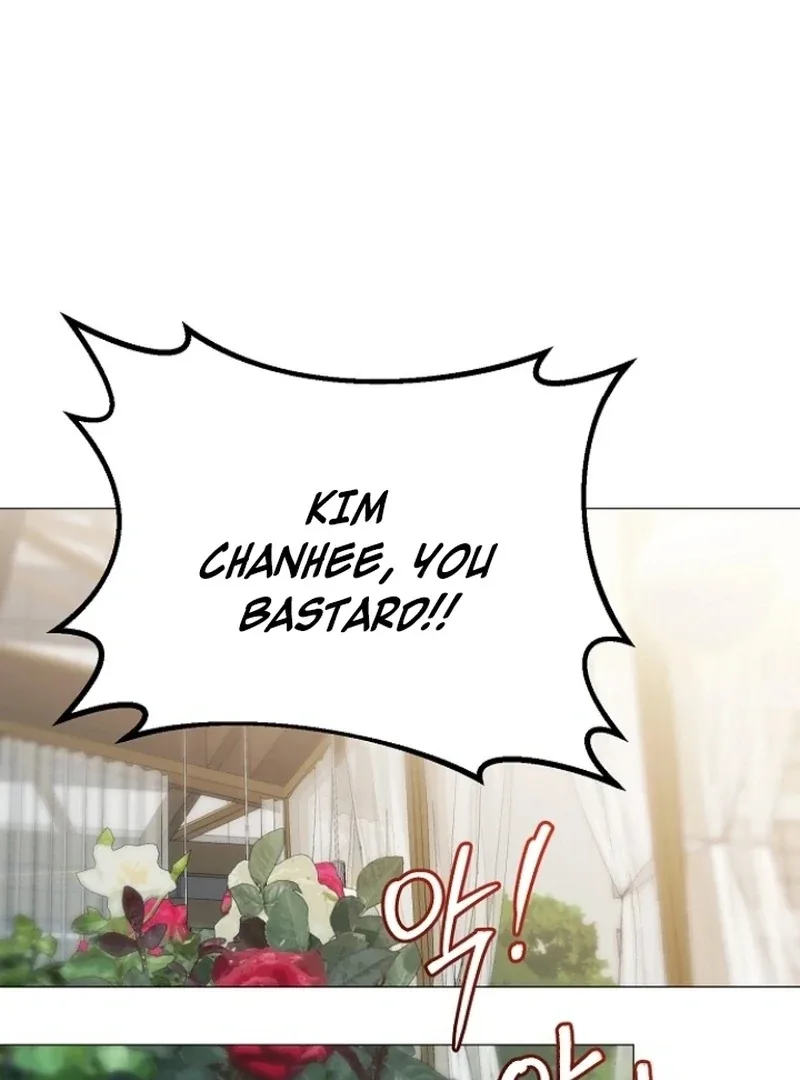 The Thrilling Temptation of a Boyfriend Chapter 26 page 89