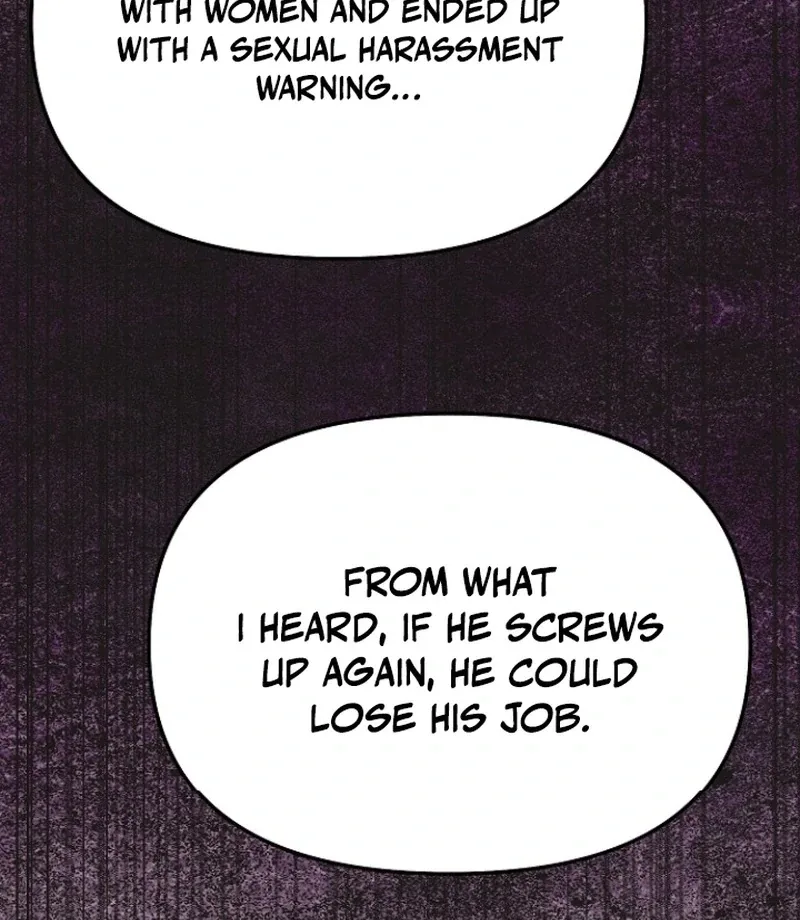 The Thrilling Temptation of a Boyfriend Chapter 26 page 100