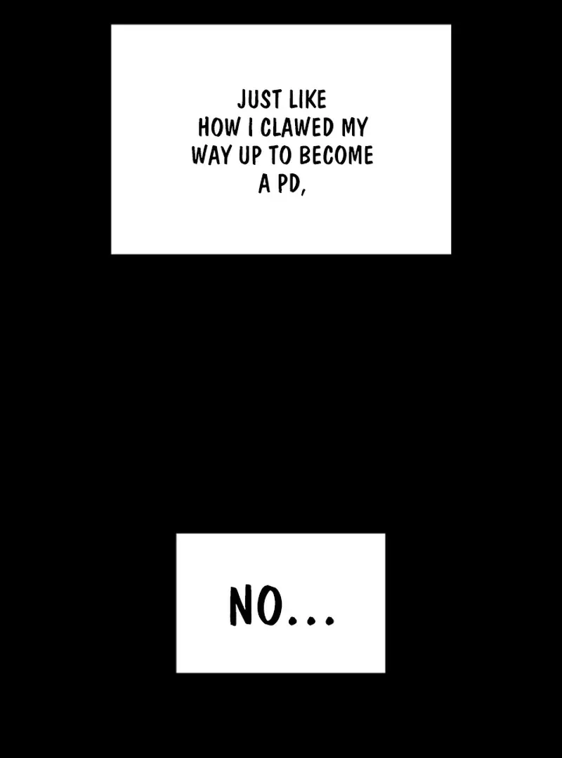 The Thrilling Temptation of a Boyfriend Chapter 26 page 67